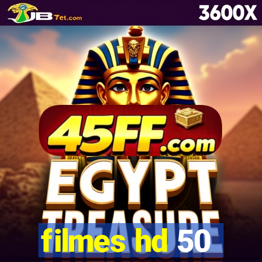 filmes hd 50
